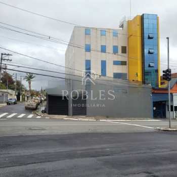 Conjunto Comercial em São Paulo, bairro Jardim Bélgica