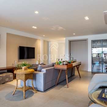 Apartamento em São Paulo, bairro Granja Julieta