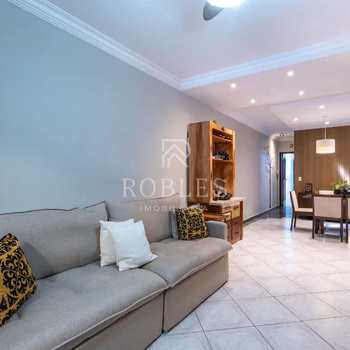 Casa em São Paulo, bairro Interlagos