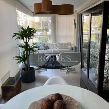 Apartamento em São Paulo, bairro Granja Julieta