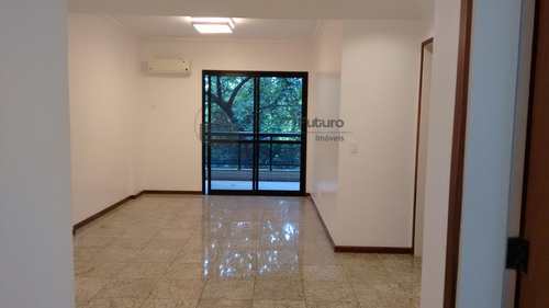 Apartamento, código 10 em Rio de Janeiro, bairro Freguesia (Jacarepaguá)