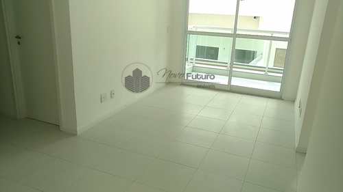 Apartamento, código 12 em Rio de Janeiro, bairro Pechincha