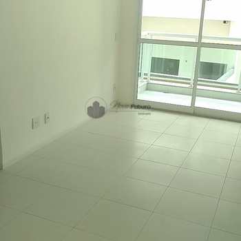 Apartamento em Rio de Janeiro, bairro Pechincha
