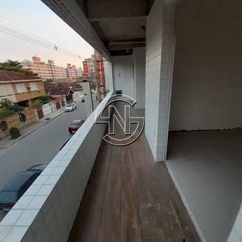 Empreendimento em Praia Grande, no bairro Boqueirão