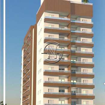 Empreendimento em Praia Grande, no bairro Aviação