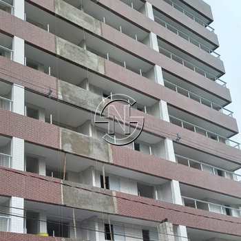 Empreendimento em Praia Grande, no bairro Boqueirão