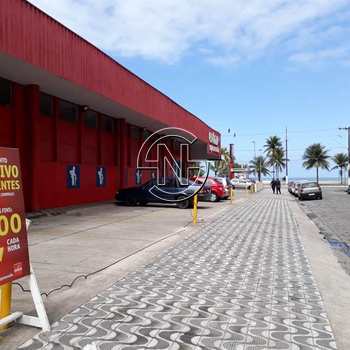 Apartamento em Praia Grande, bairro Boqueirão