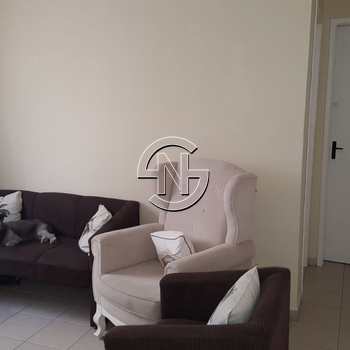 Apartamento em Praia Grande, bairro Aviação