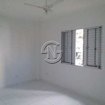 Apartamento em Praia Grande, bairro Ocian