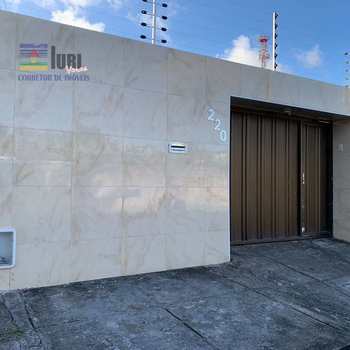 CASAS DA FORTALEZA Casa da Solaina, Outeiro de Rei – Updated 2023 Prices