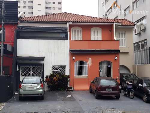 Casa Comercial, código 200 em São Paulo, bairro Jardim Paulista