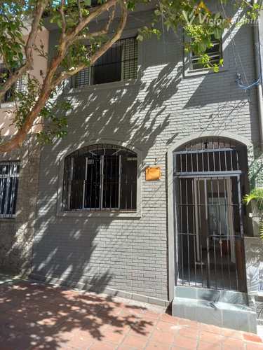 Casa Comercial, código 978 em São Paulo, bairro Vila Mariana