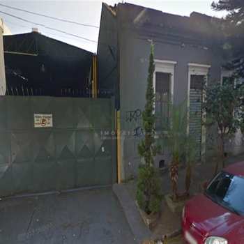 Casa em São Paulo, bairro Vila Romana