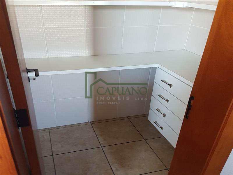 Cobertura em São Paulo, no bairro Alto da Lapa