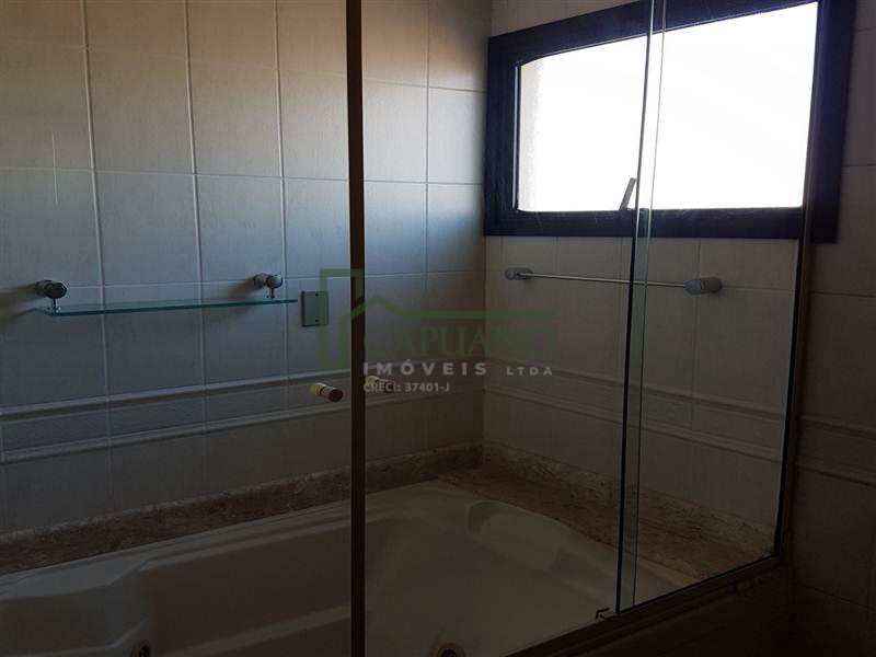 Cobertura em São Paulo, no bairro Alto da Lapa