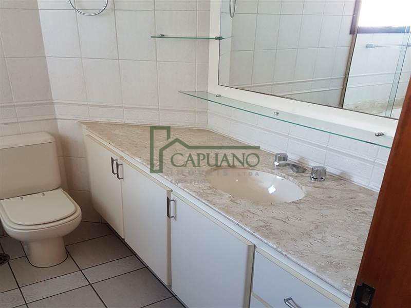 Cobertura em São Paulo, no bairro Alto da Lapa