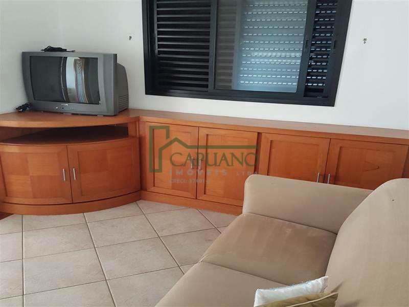 Cobertura em São Paulo, no bairro Alto da Lapa