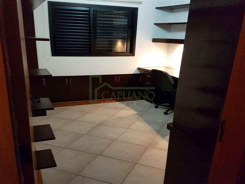 Cobertura em São Paulo, no bairro Alto da Lapa