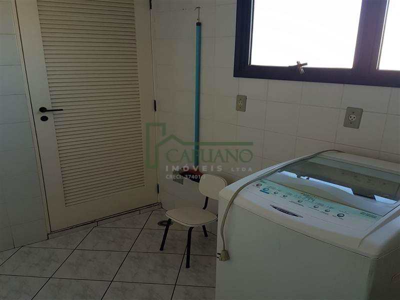 Cobertura em São Paulo, no bairro Alto da Lapa