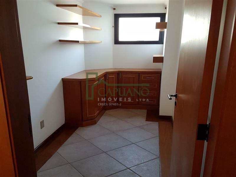 Cobertura em São Paulo, no bairro Alto da Lapa