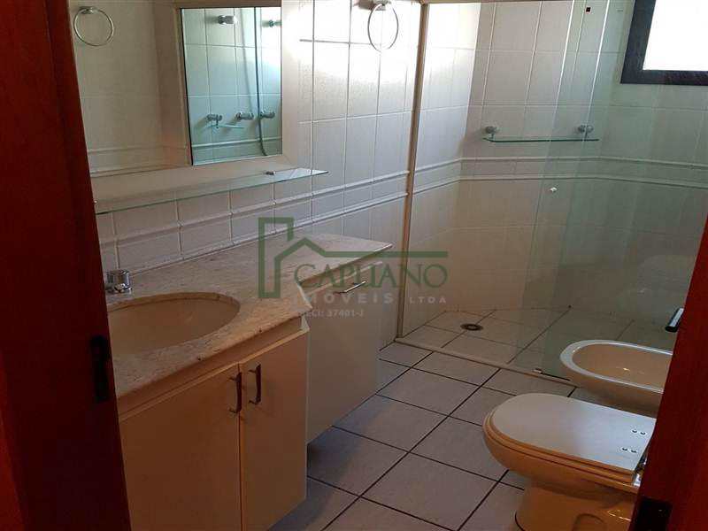 Cobertura em São Paulo, no bairro Alto da Lapa