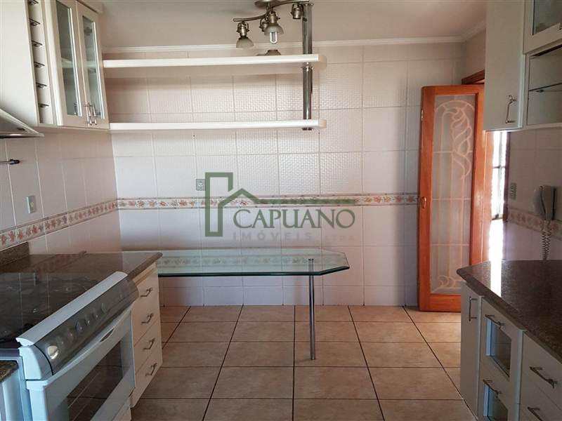 Cobertura em São Paulo, no bairro Alto da Lapa