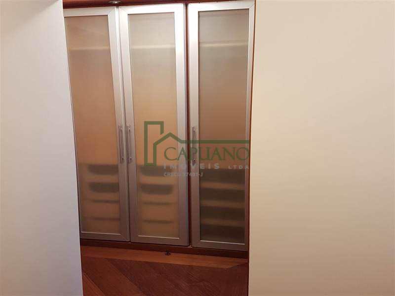 Cobertura em São Paulo, no bairro Alto da Lapa