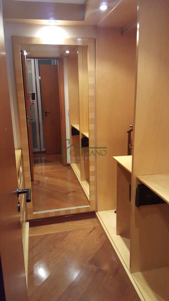 Cobertura em São Paulo, no bairro Alto da Lapa