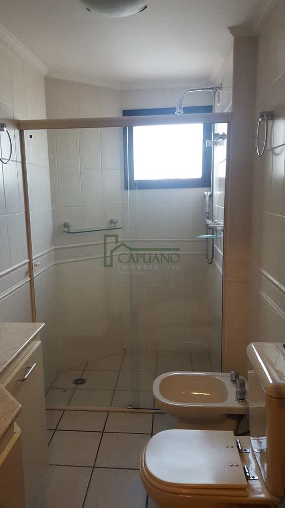 Cobertura em São Paulo, no bairro Alto da Lapa