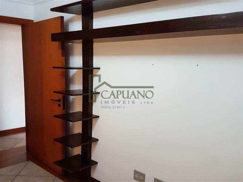 Cobertura em São Paulo, no bairro Alto da Lapa