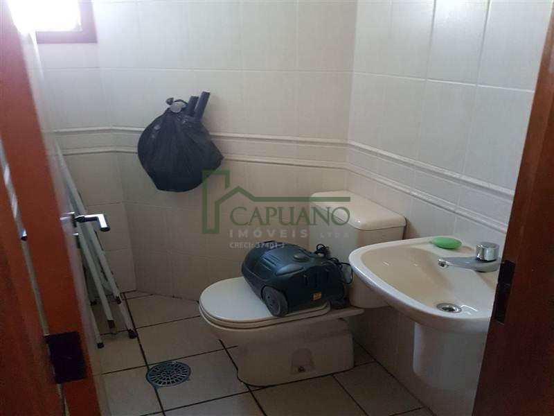 Cobertura em São Paulo, no bairro Alto da Lapa