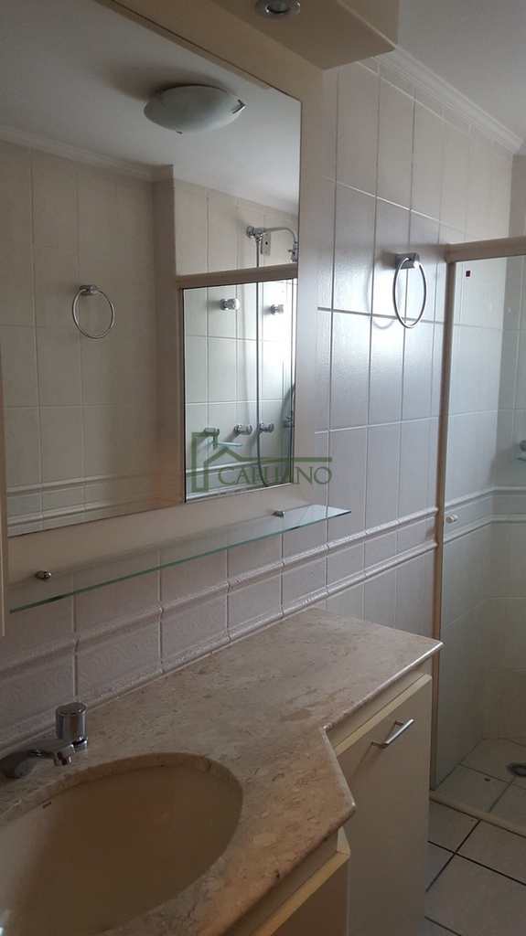 Cobertura em São Paulo, no bairro Alto da Lapa