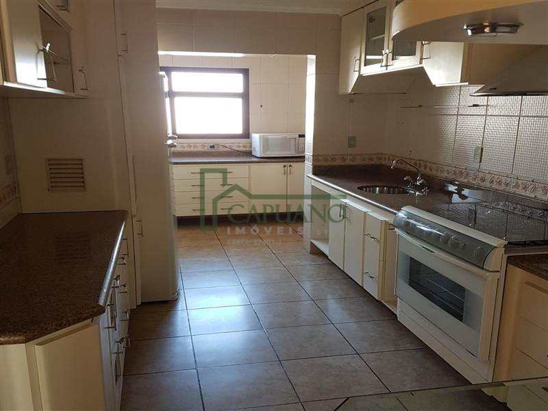 Cobertura em São Paulo, no bairro Alto da Lapa