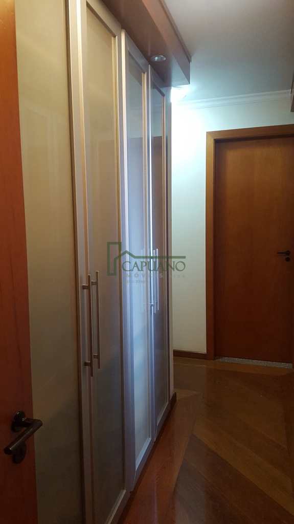 Cobertura em São Paulo, no bairro Alto da Lapa