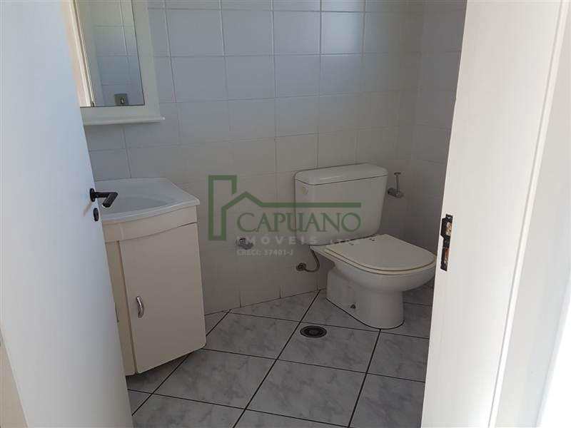 Cobertura em São Paulo, no bairro Alto da Lapa