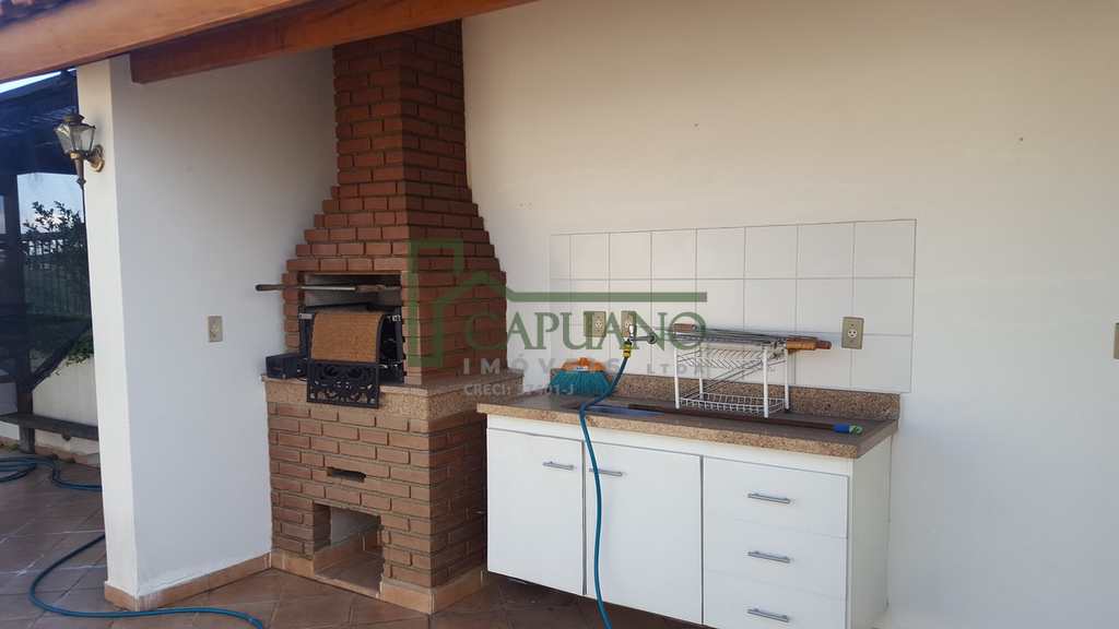 Cobertura em São Paulo, no bairro Alto da Lapa