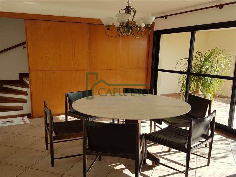 Cobertura em São Paulo, no bairro Alto da Lapa