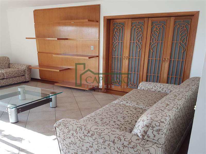 Cobertura em São Paulo, no bairro Alto da Lapa