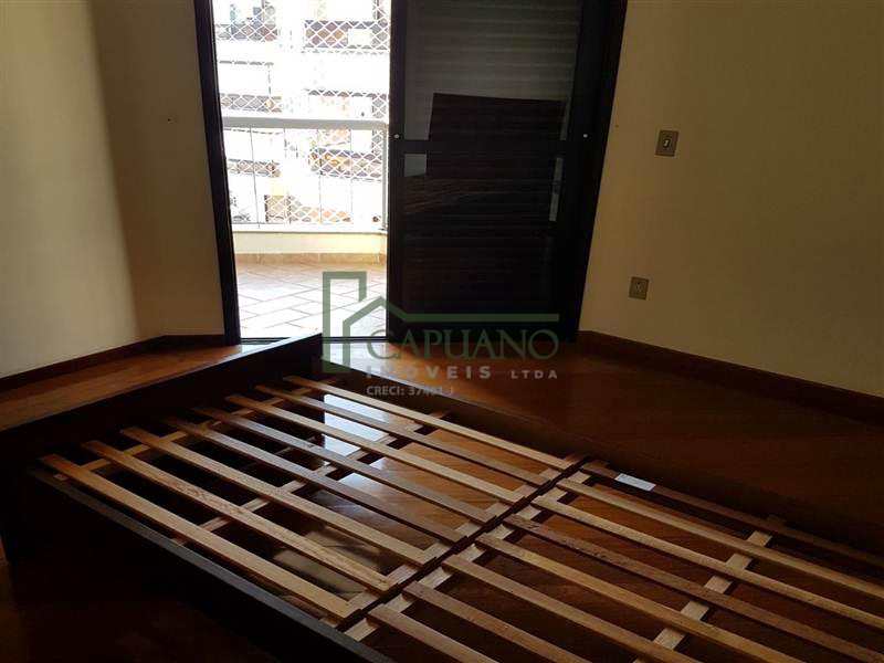 Cobertura em São Paulo, no bairro Alto da Lapa