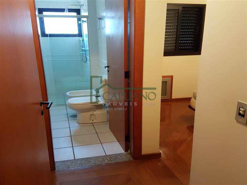 Cobertura em São Paulo, no bairro Alto da Lapa