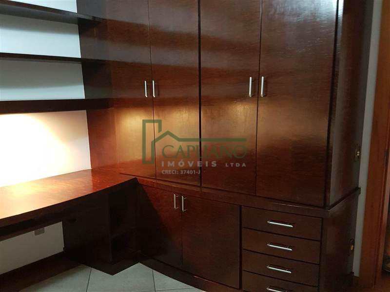 Cobertura em São Paulo, no bairro Alto da Lapa