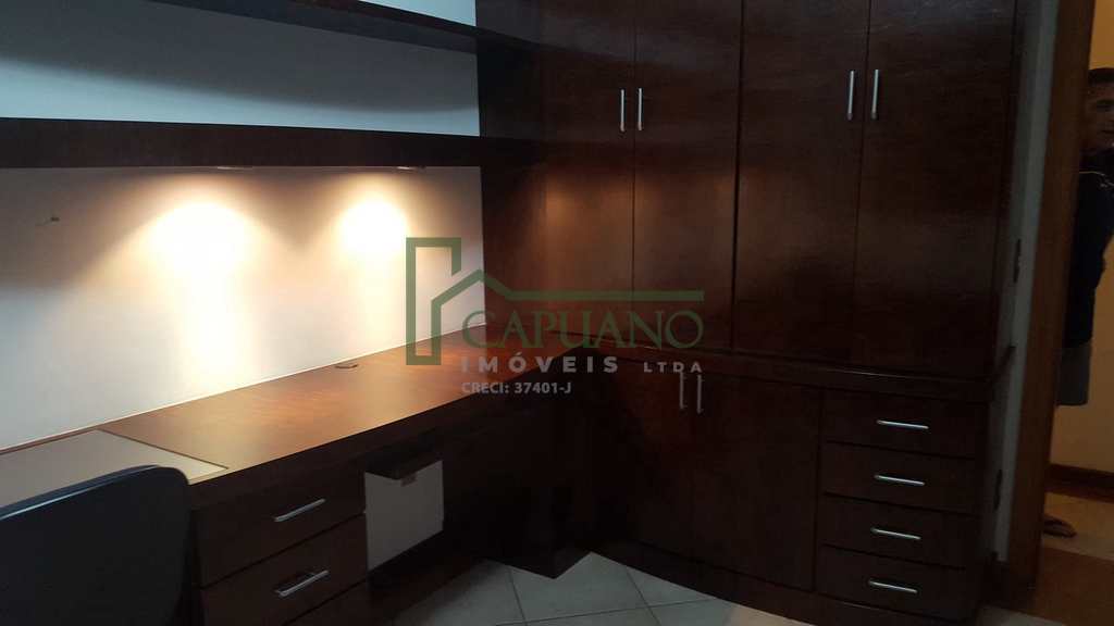 Cobertura em São Paulo, no bairro Alto da Lapa