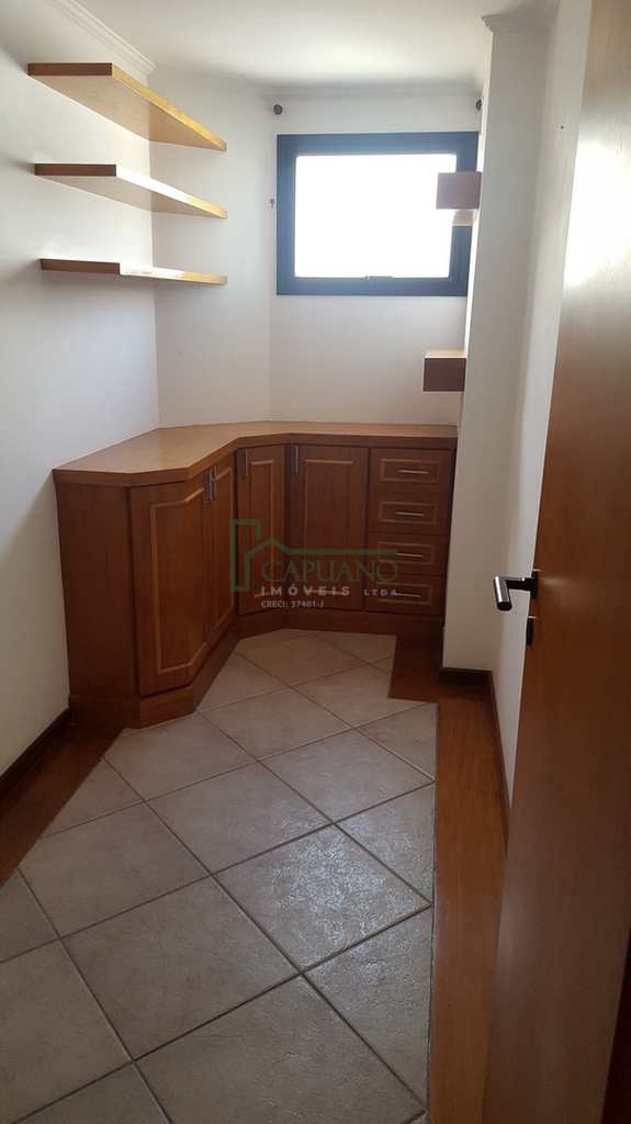 Cobertura em São Paulo, no bairro Alto da Lapa