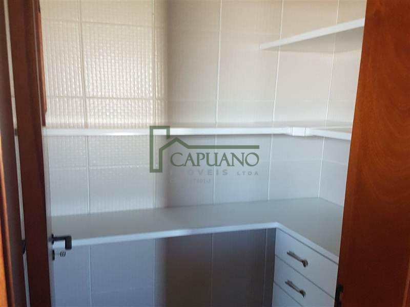 Cobertura em São Paulo, no bairro Alto da Lapa