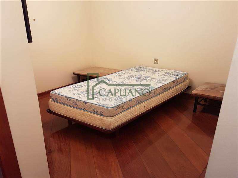 Cobertura em São Paulo, no bairro Alto da Lapa