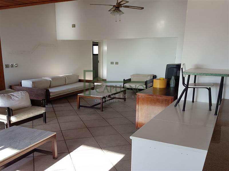 Cobertura em São Paulo, no bairro Alto da Lapa