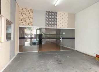 Galpão, código 11266 em São Paulo, bairro Vila Leopoldina