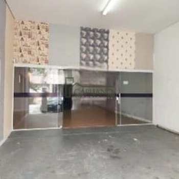 Galpão em São Paulo, bairro Vila Leopoldina