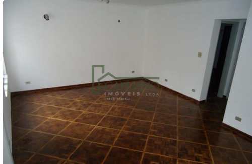 Casa, código 11596 em São Paulo, bairro Vila Madalena