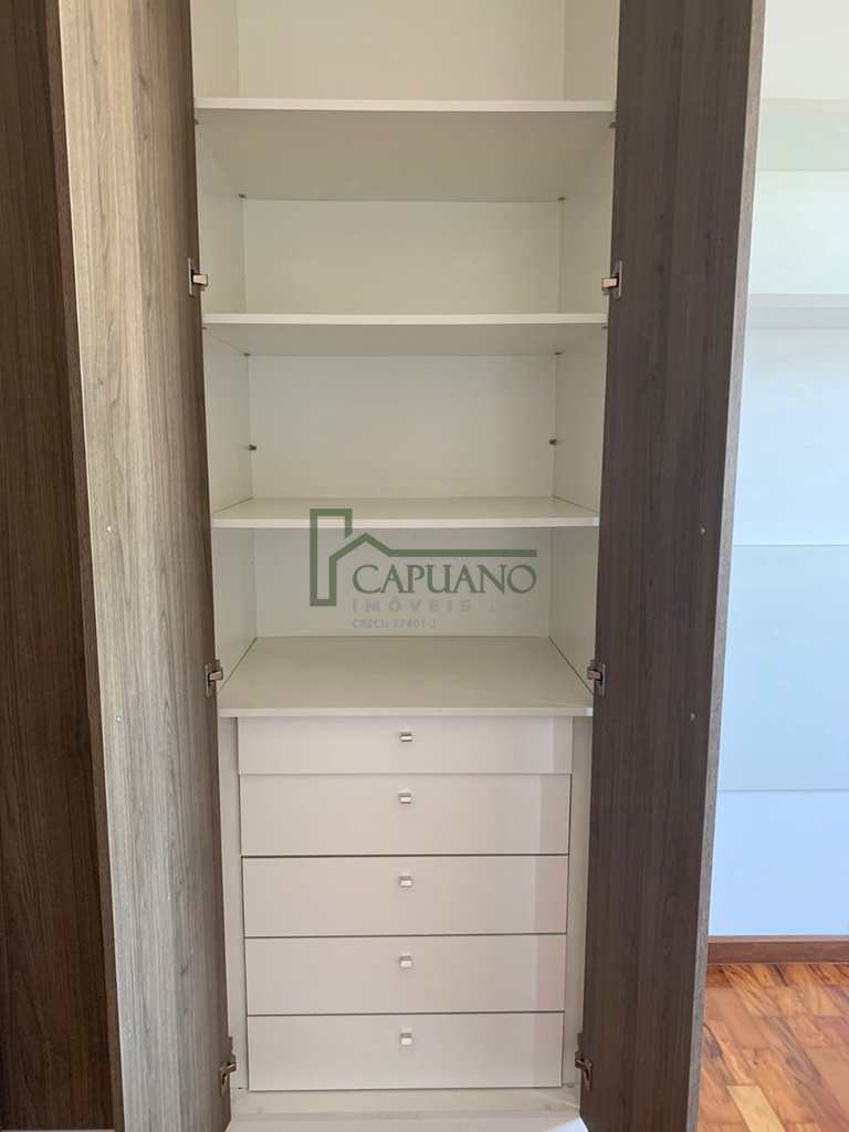 Apartamento em São Paulo, no bairro Vila Romana